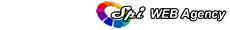 SPI - Studio Progettazione Immagine